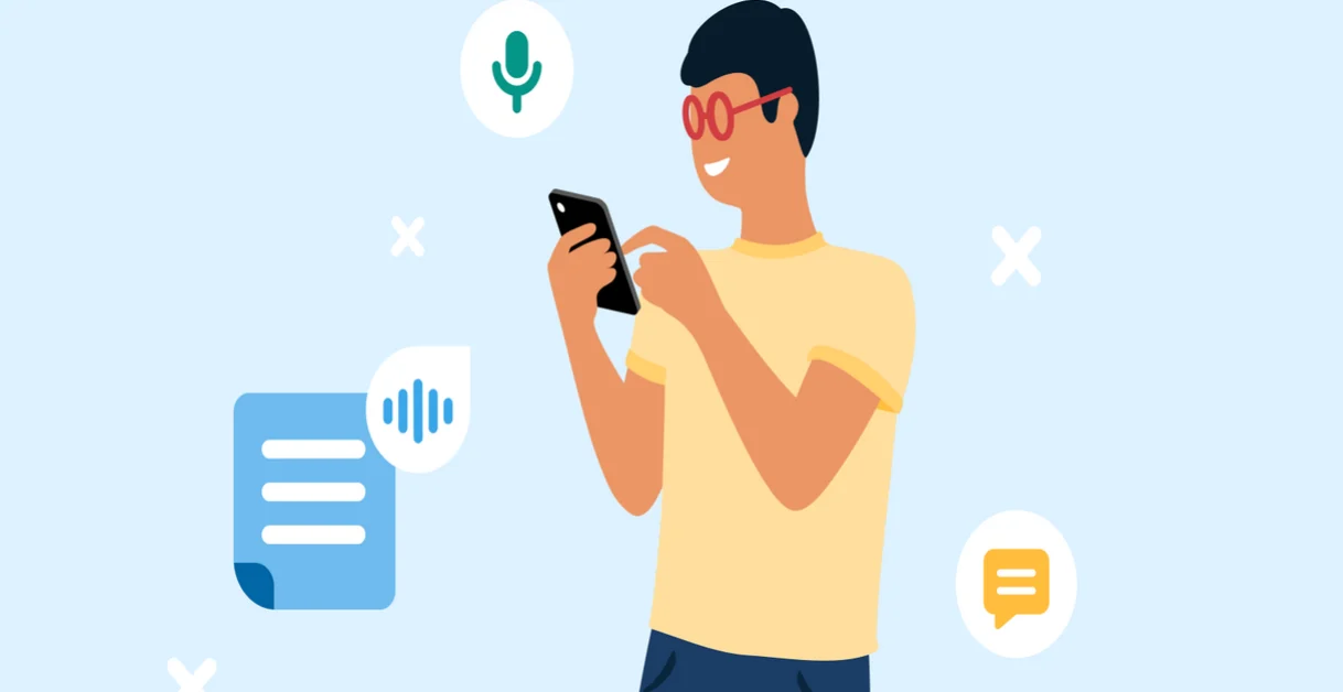 TTS - Why Is My Text to Speech Not Working