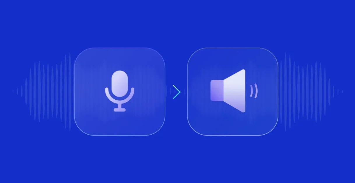 TTS sign - 15.ai Text to Speech