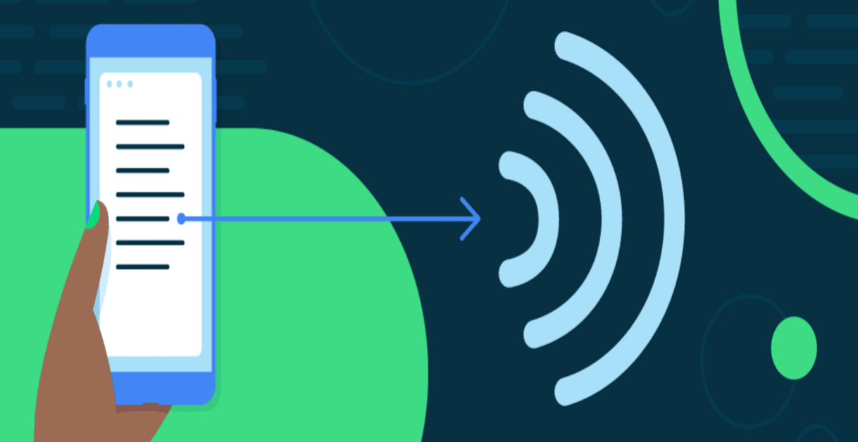 Text-to-Speech-Social-1024x5-1