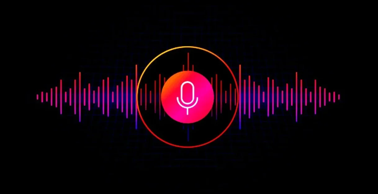 tts - Best Text-to-Speech App for Android