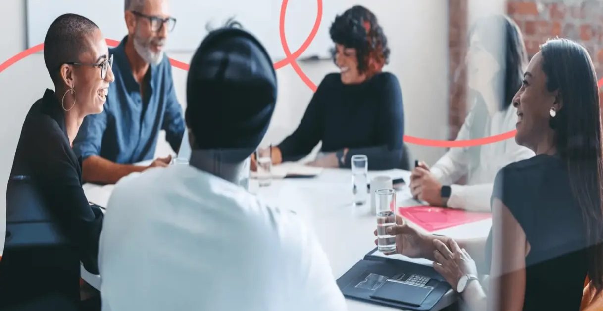 people working - Google Voice vs RingCentral