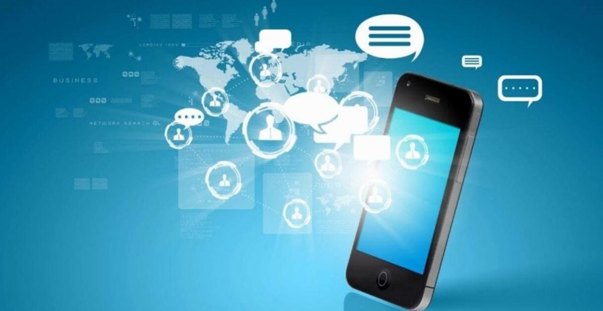 phone - What Is Call Flow