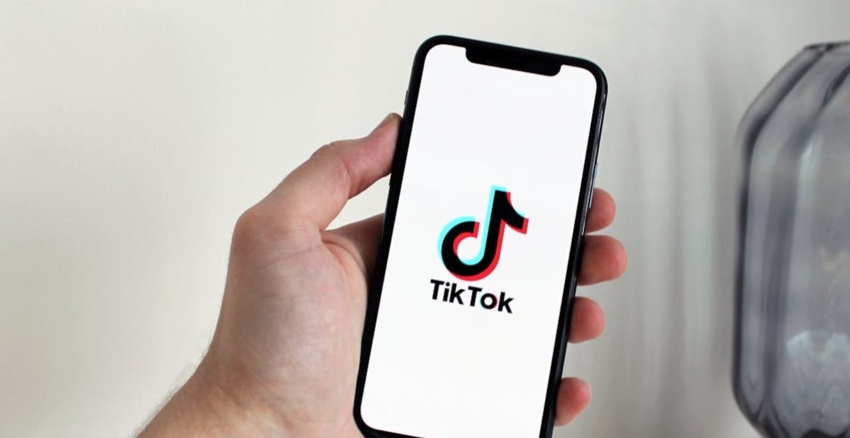 tiktok - TikTok Text-to-Speech