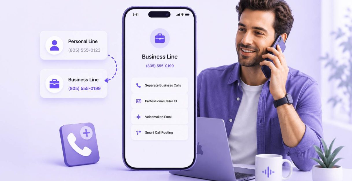 Hub - Voice.ai