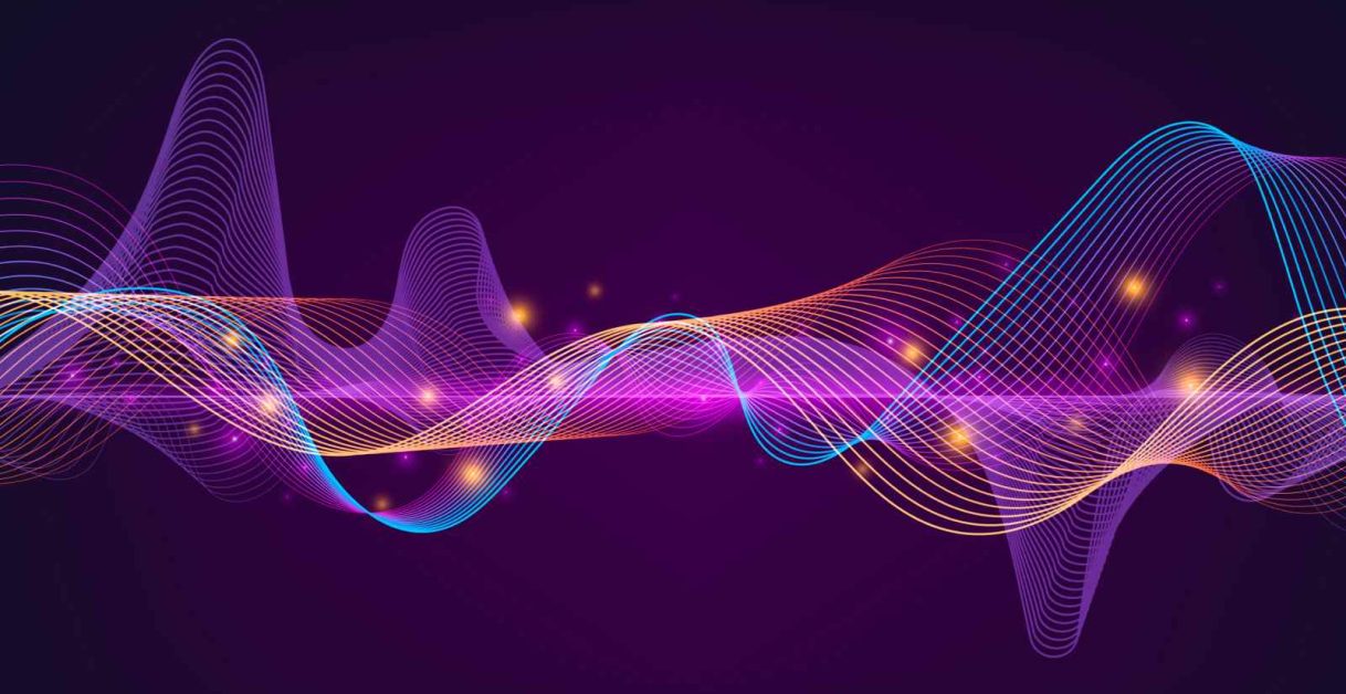 ai music creator