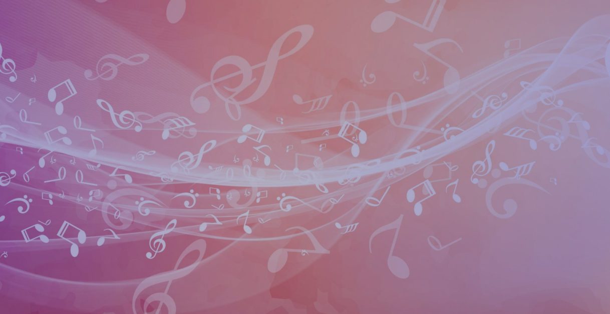 ai music