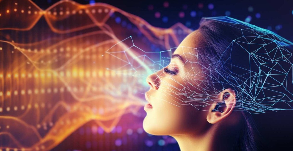 ai voice