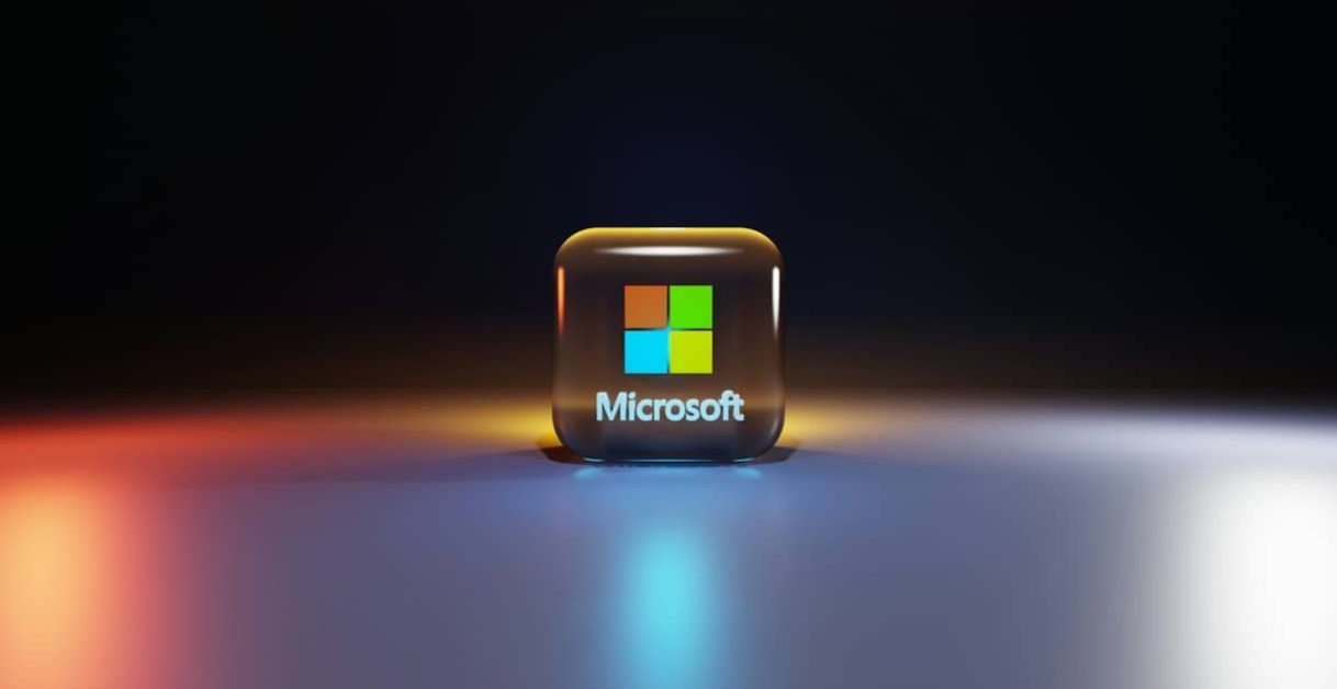 microsoft app - Microsoft Text To Speech