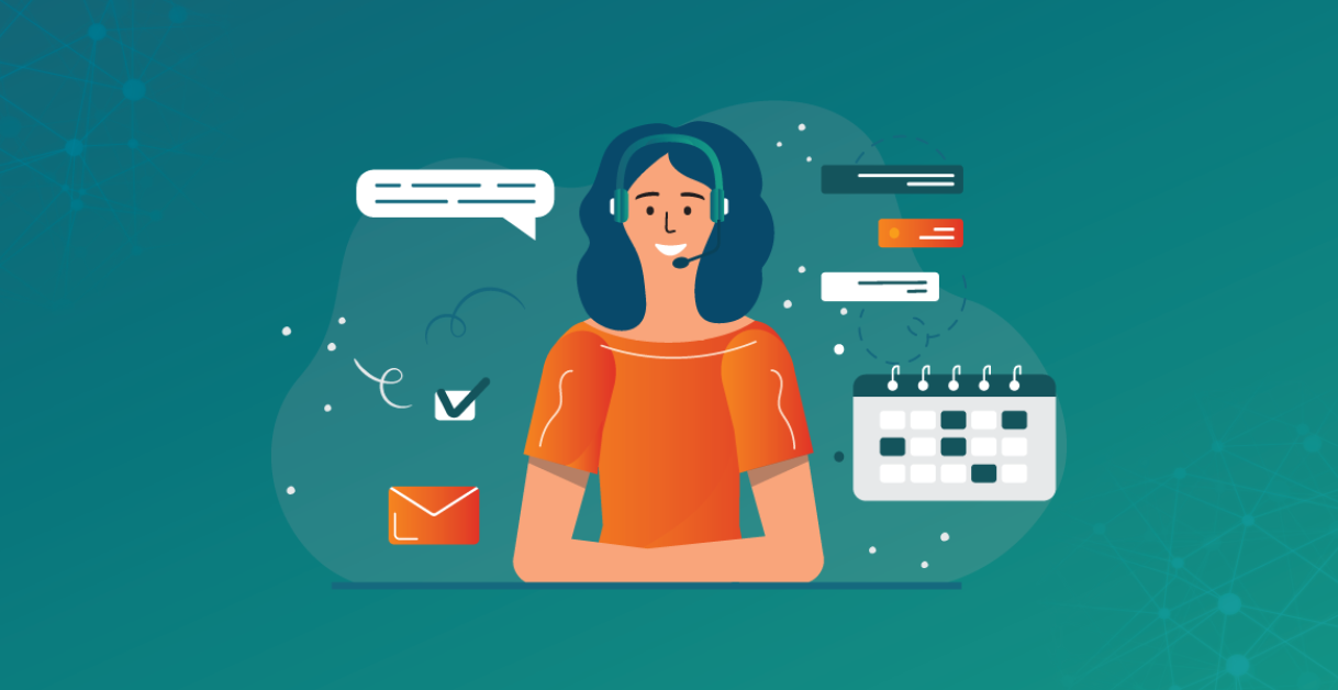 twilio - Twilio Studio