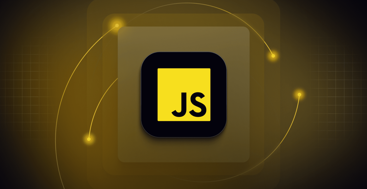 Use of JS - JavaScript Text to Speech