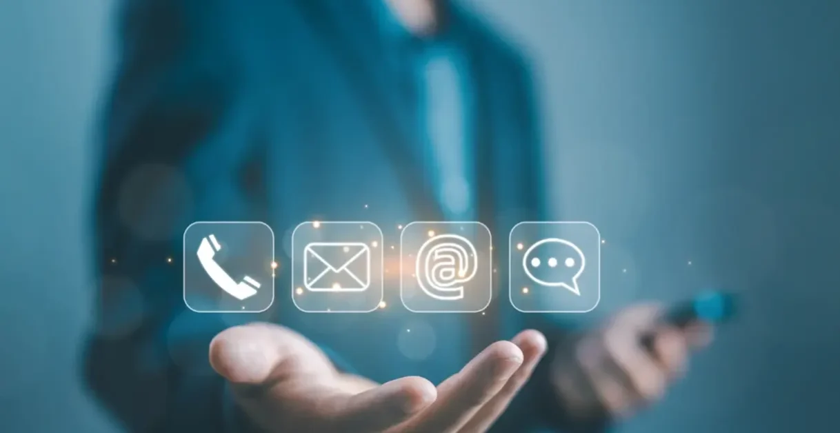 customer_service_small_business (1)