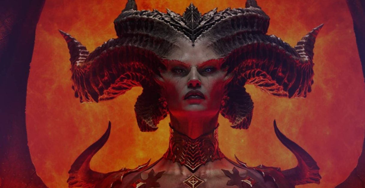 diablo 4