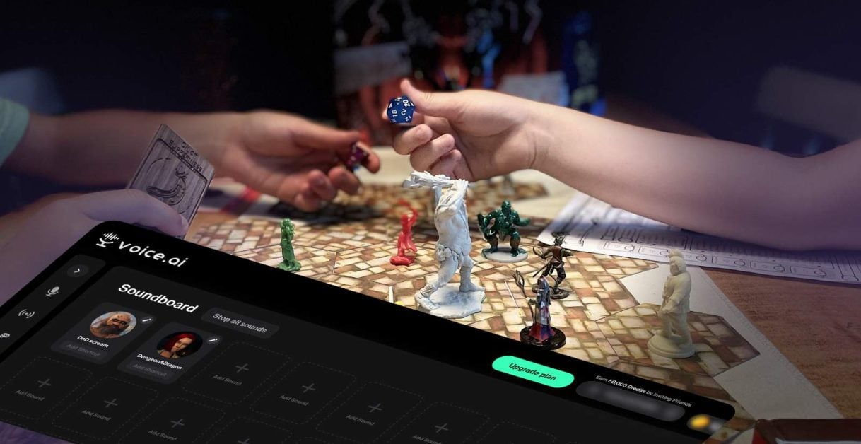 dungeon and dragons
