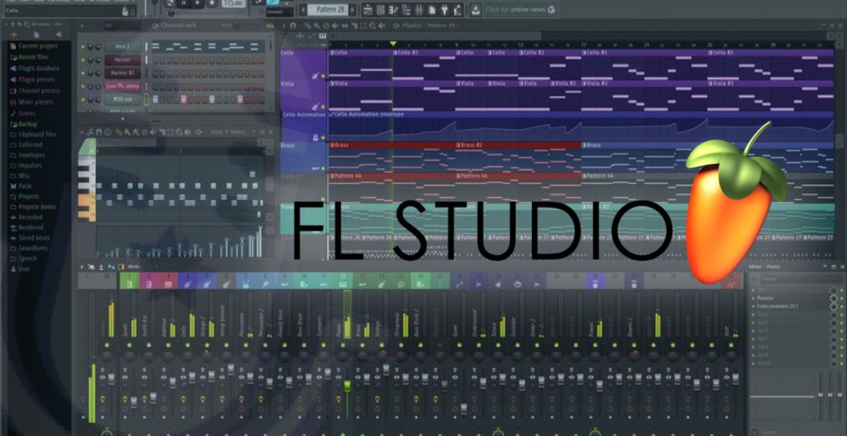 ezgif.com-gif-maker (1)