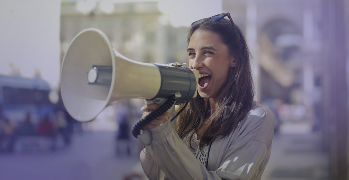 ezgif.com-gif-maker (1)