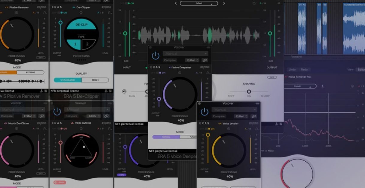 ezgif.com-gif-maker (1)