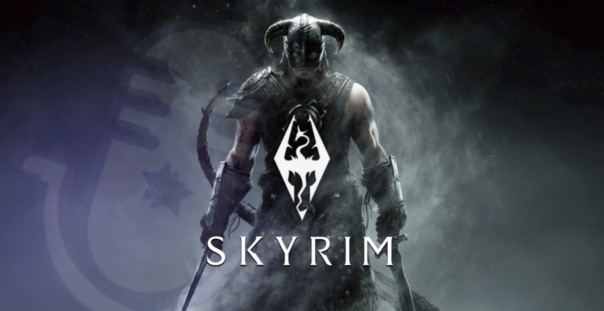 ezgif.com-gif-maker (1)