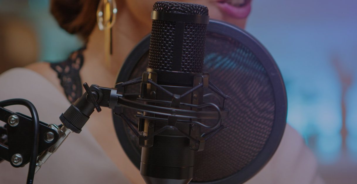 ezgif.com-gif-maker (2)