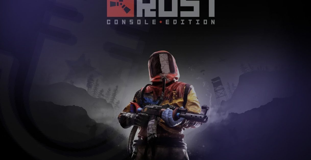 ezgif.com-gif-maker (2)