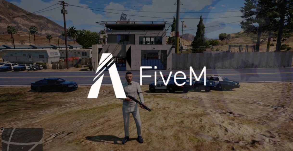 ezgif.com-gif-maker (3)