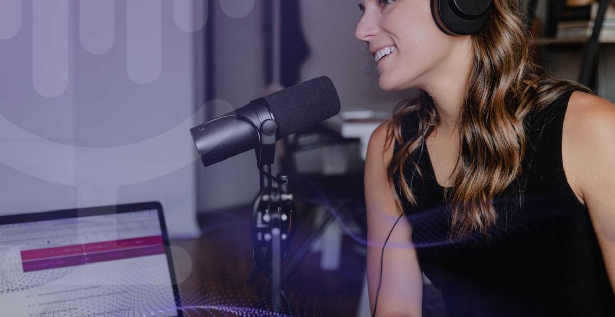 ezgif.com-gif-maker (4)