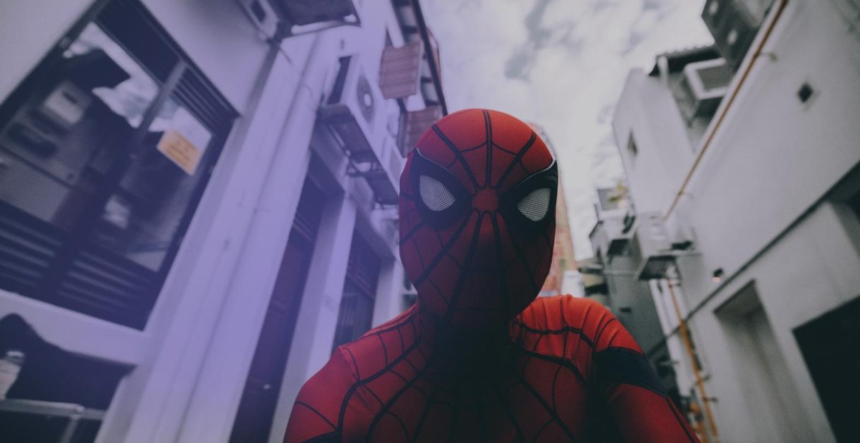 ezgif.com-gif-maker (4)