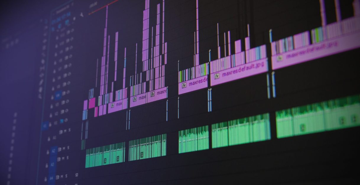 voiceovers