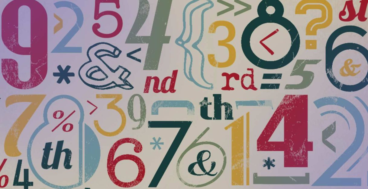 ezgif.com-gif-makerí