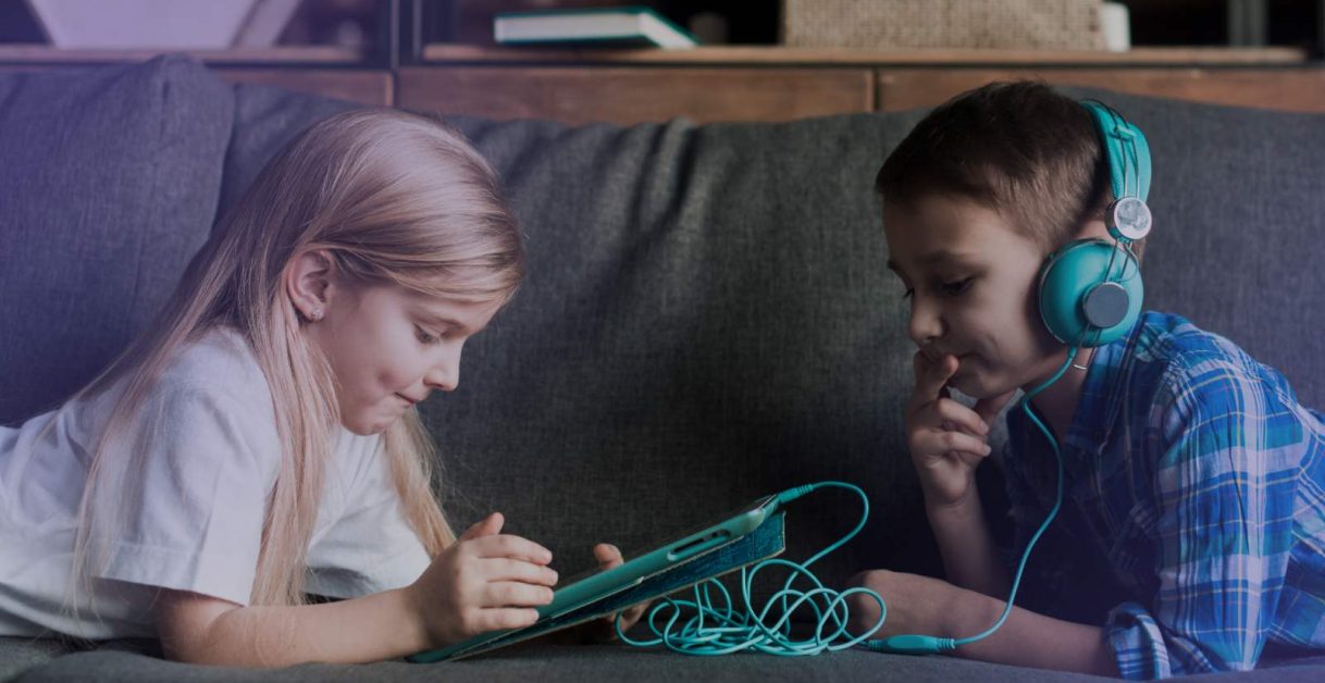 ezgif.com-zzgif-maker