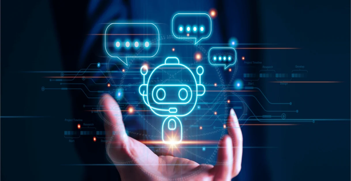 future-of-marketing-1