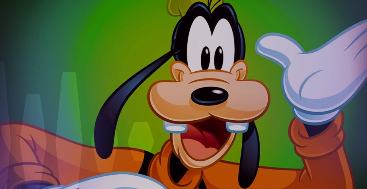 goofy ahh soundboard