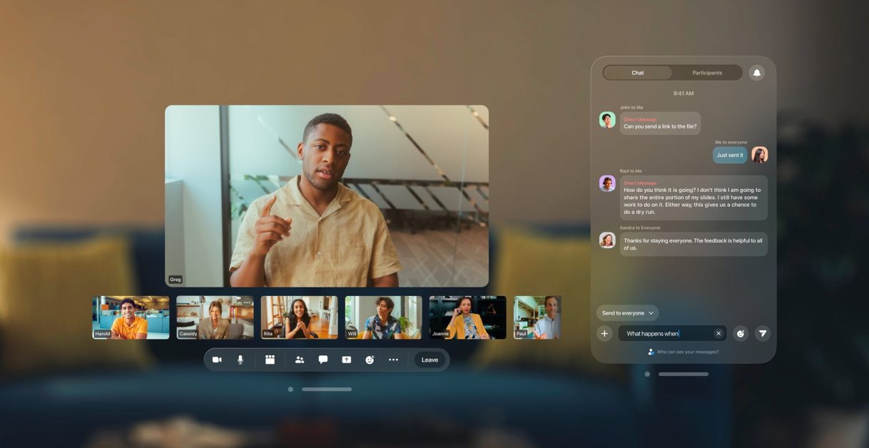 zoom meeting - Zoom Call Forwarding
