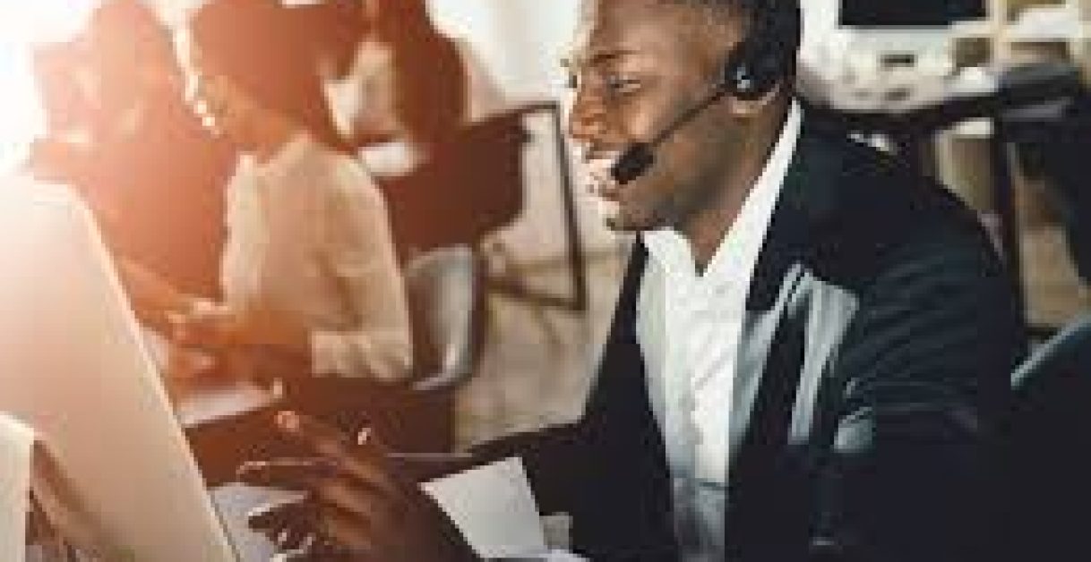 images call center agent - Nextiva Porting