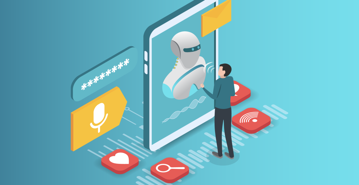 calling system - Intelligent Call Routing