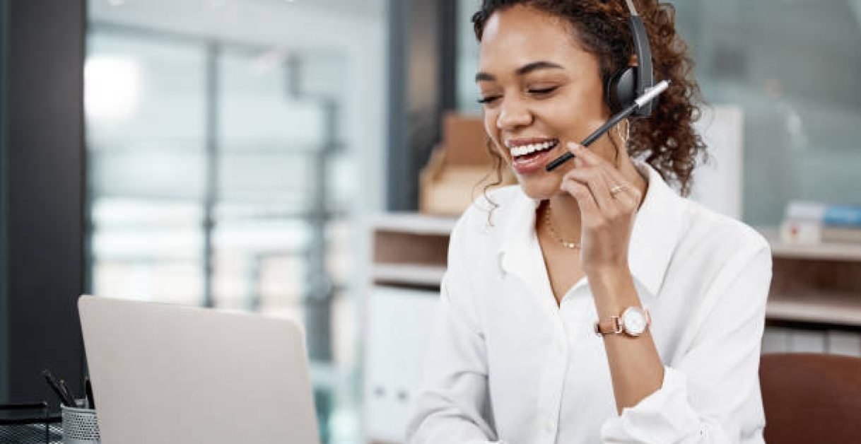 customer carea agent - How to Get Your OpenClaw Agent to Call People