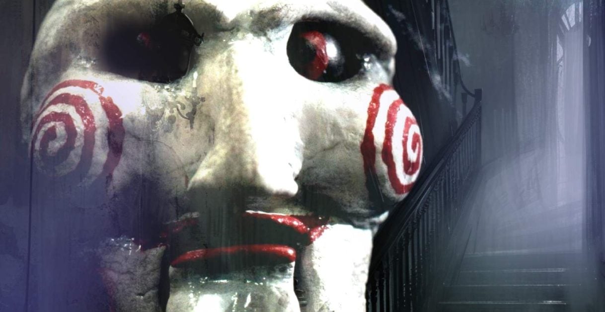 jigsaw voice changer