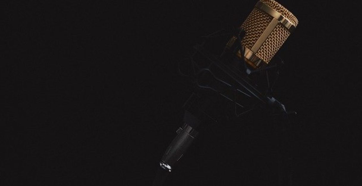 microphone-g7bf722fc1_640
