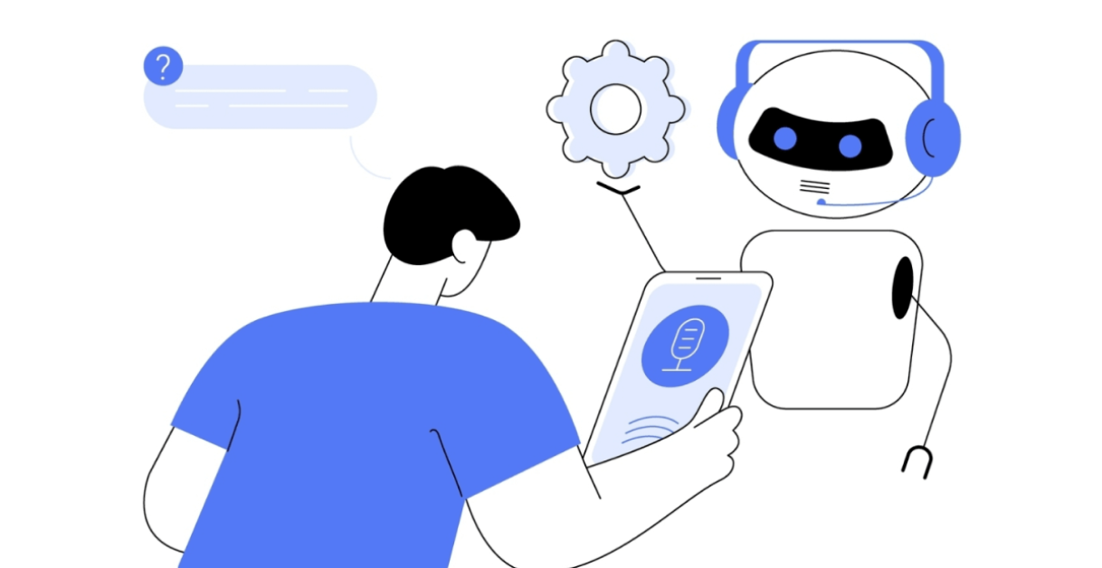 bot ready to speak - Jamaican Text to Speech