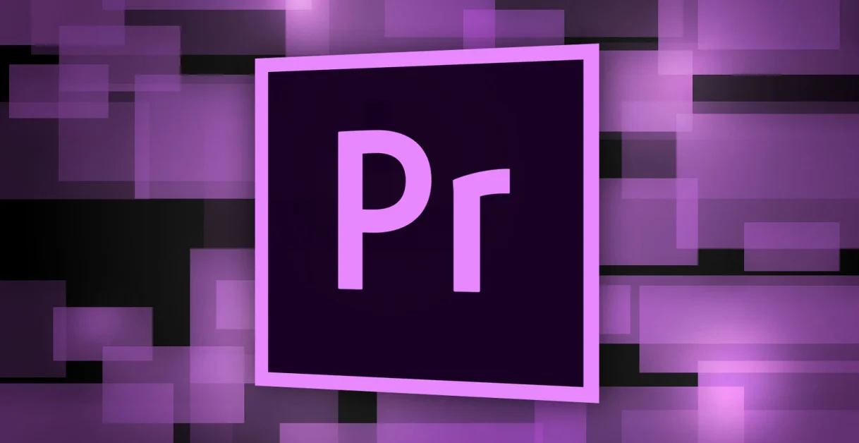 Premier Pro - Premiere Pro Text to Speech