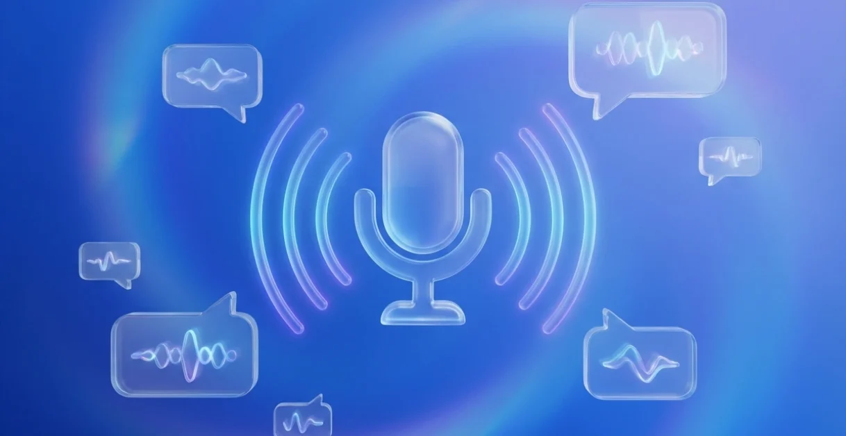 a recorder - Boston Accent Text to Speech