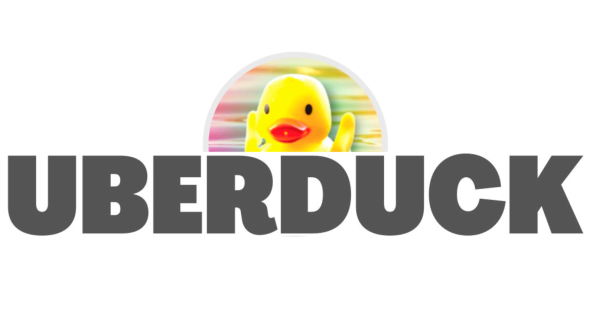 Uberduck AI - Uberduck AI