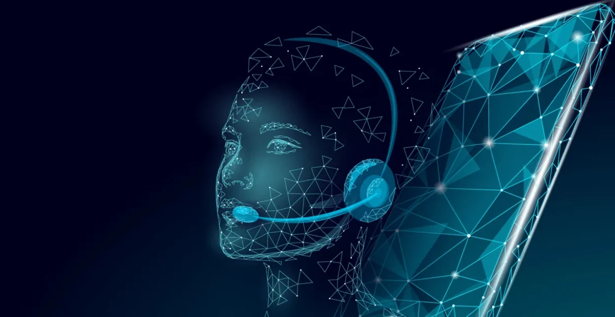 ai bot - Conversational AI in Insurance