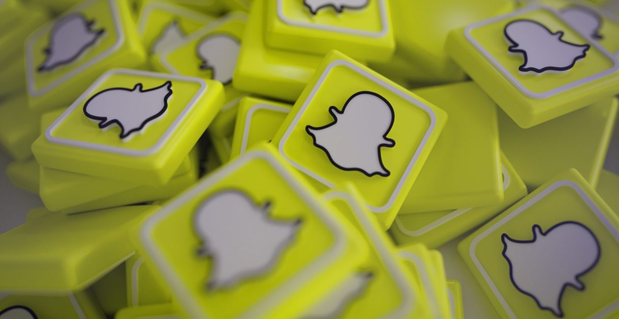 snapchat voice changer