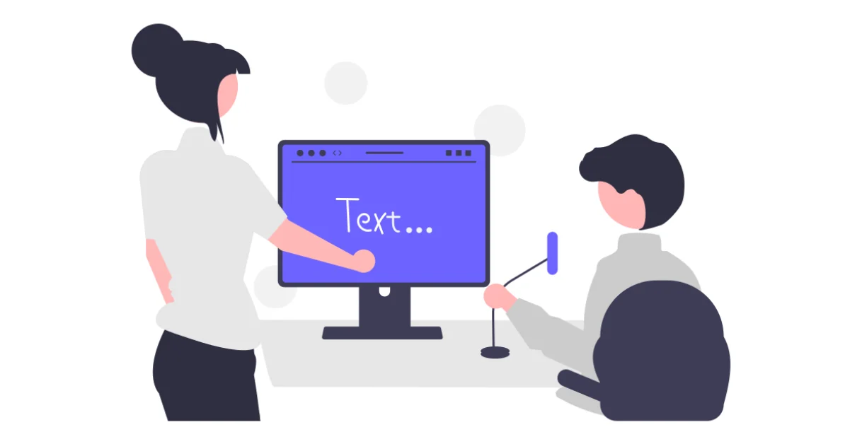 testing apps - Read Aloud vs Speechify