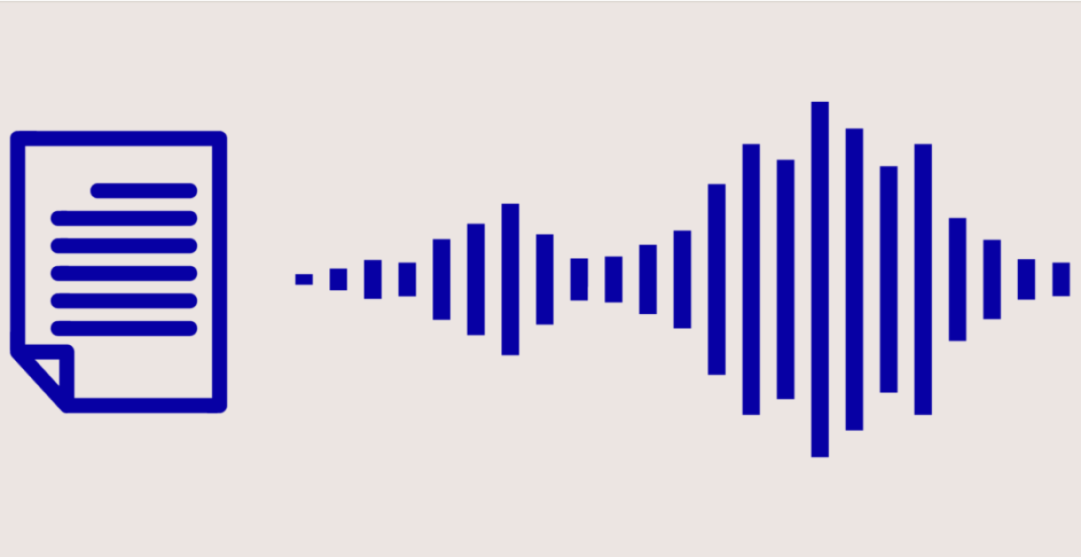 text to speech - OpenClaw Text to Speech