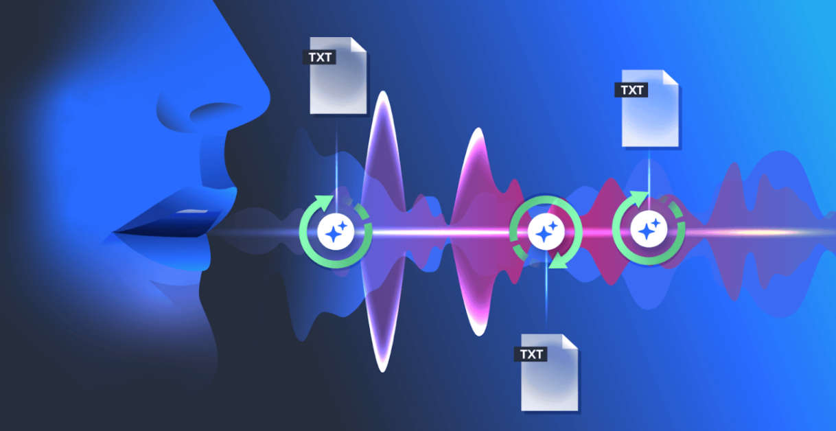 TTS tech - Most Popular Text-to-Speech Voices