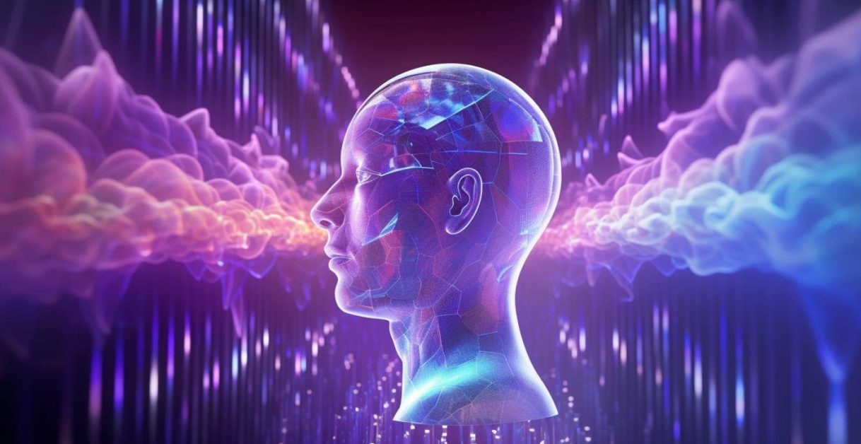 voice ai wavy