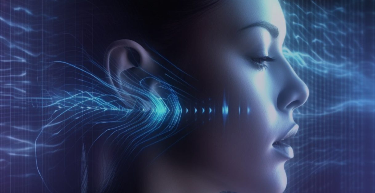voice changer