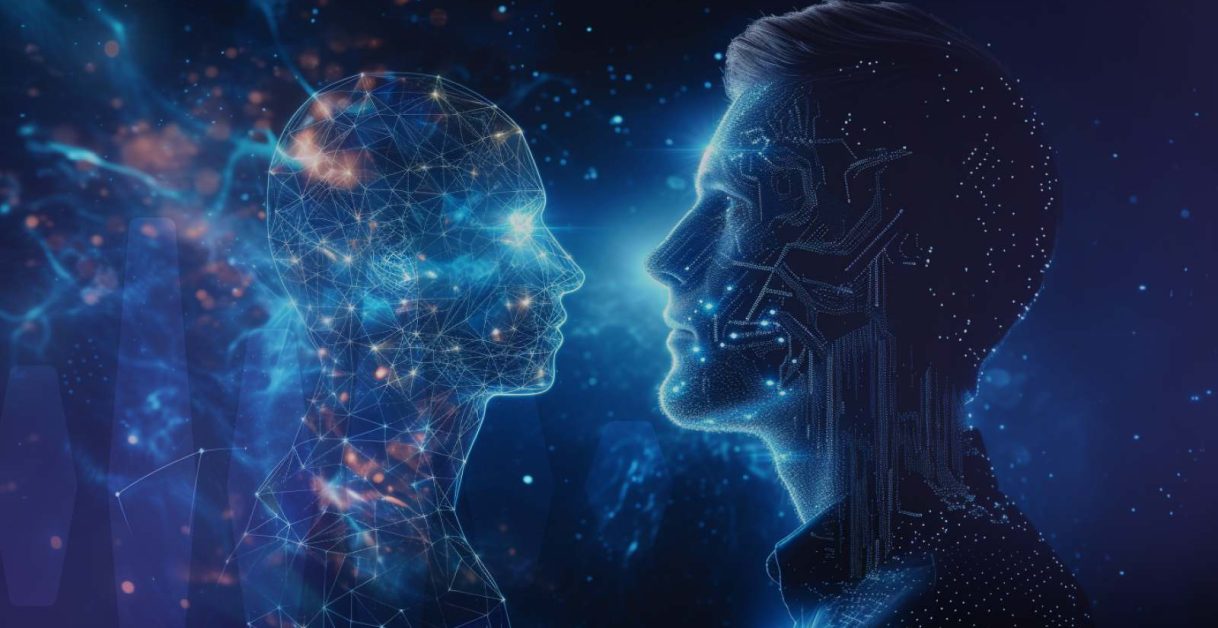 voice cloning voice ai