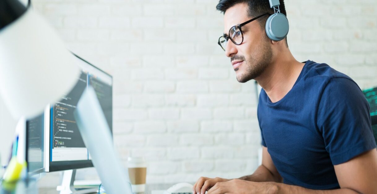 wJj9AU9iaCdWygsbrtH4xM-1